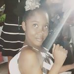 Aryan Ingrid pierre - @aryaningrid - Instagram
