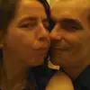 casse - @ingridpierre2 - TikTok