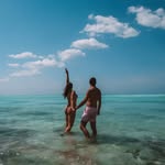 Ingrid & Pierre-José - @acoupleonthemove - Instagram