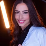 ❂𝑰𝑵𝑮𝑹𝑰𝑫 𝑨𝑴𝑨𝑫𝑶𝑹 𝑷𝑰𝑬𝑹𝑹𝑬 ❂ - @ingridpierre_ - Instagram