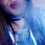 Ingrid Jean Pierre - @marina.instaaa - Instagram