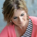 Ingrid La Pierre - @ingridlapierre - Instagram