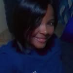 Ingrid Pierre - @ingrid.pierre.98 - Instagram