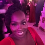 Ingrid Pierre - @nicely_locd1 - Instagram
