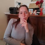 Ingrid Pierre - @ingrid.lengrand.71 - Instagram