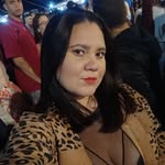 Ingrid pierre - @ingridpierr3 - Instagram