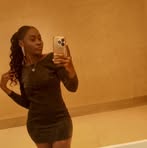 Ingrid Pierre - Facebook