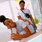 Ingrid Pierre - @ingridpierre78 - Instagram