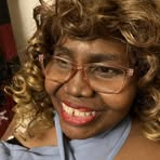 Ingrid Pierre - Facebook