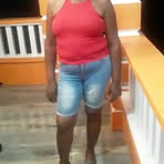 Ingrid Pierre - Facebook