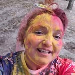 Ingrid Pierre - @ingridprre - Instagram