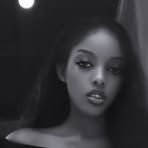 Ingrid Pierre - Facebook