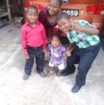Ingrid Pierre - Facebook