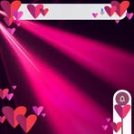 Ingrid Pierre - Facebook