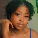 Ingrid Pierre - Facebook