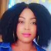 Ingrid Pierre - @ingridpierre55 - TikTok