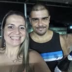 Ingrid Pierre - Facebook