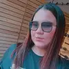 Ingrid Pierre - @ingridpierre4 - TikTok