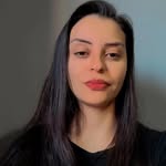 Ingrid Pierre - @ing_pierre - Instagram