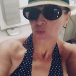Ingrid Pierre - @ingridpierre38 - Instagram