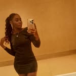 Ingrid Pierre - @ingridpierre488 - Instagram