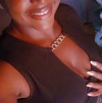 Ingrid Pierre - Facebook
