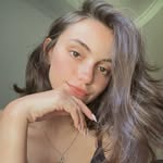 Ingrid Pierre - @_pierreingrid - Instagram