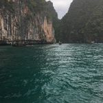 Ingrid Pierre - @ingridpierre37 - Instagram