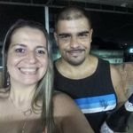 Ingrid Pierre - @ingridpierre43 - Instagram