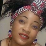 Ingrid Pierre - @ingrid.pierre.777 - Instagram