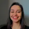 Ingrid Pierre - @ingridpierre13 - TikTok