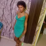 Ingrid Pierre Morel - @nayou4224 - Instagram