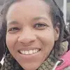 Ingrid Pierre Palmié - @ingrid.pierre.pal - TikTok