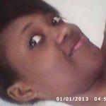 Ingrid Teresa Martinez Pierre - @pierregridjie - Instagram