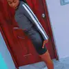 ingridpierre275 - @ingridpierre11 - TikTok