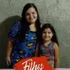 ingridpierre947 - @ingridpierre947 - TikTok