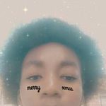 Pierre Ingrid - @pierreingrid8 - Instagram