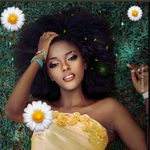 Temenushka Ingrid pierre - @temenushka_ingrid_pierre - Instagram