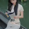 Doãn Mạnh Trường - @ingridpope1 - TikTok