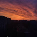 Ingrid Maria - @ingrid.popescu12 - Instagram