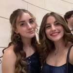 Ingrid Pope - @ingipope - Instagram