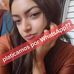 Ingrid Pope - Facebook