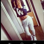 Ingrid Popescu - @popescuingrid - Instagram