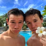Ingrid Popescu - @ingridpopescu3 - Instagram