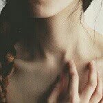 @ingrid_popescu - Instagram