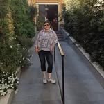 Ingrid Popescu - @ingrid.popescu - Instagram
