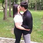 Ingrid Popescu - @popescuingrid16 - Instagram