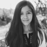 Ingrid Popescu - @ingrid.popescu.100 - Instagram