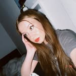 𝐈𝐍𝐆𝐑𝐈𝐃 - @popescu_ingrid - Instagram
