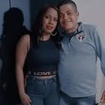 Joana Andrade - @ingrid_gy_pope - Instagram